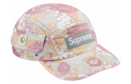 Supreme: Кепка 