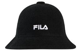 Fila: Панама 