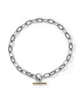 David Yurman: Колье 