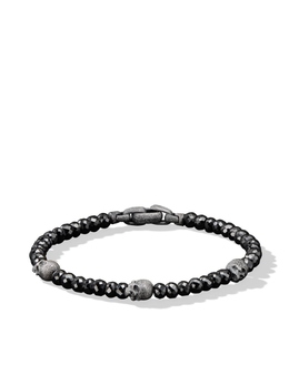 David Yurman: Браслет 