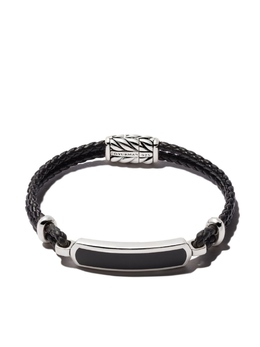 David Yurman: Браслет 