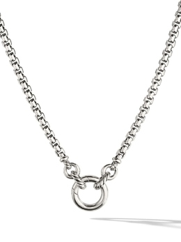 David Yurman: Колье 