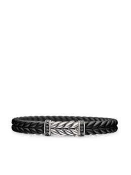 David Yurman: Браслет 