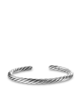 David Yurman: Браслет 