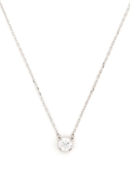 Swarovski: Колье  Constella