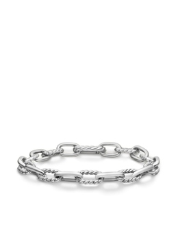 David Yurman: Браслет 