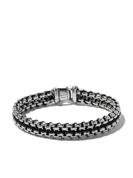 David Yurman: Браслет 