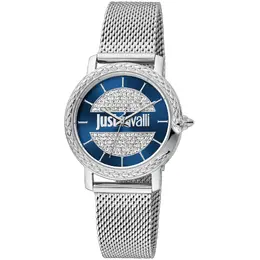 Just Cavalli: Часы 