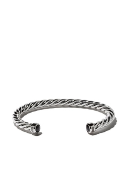 David Yurman: Браслет 