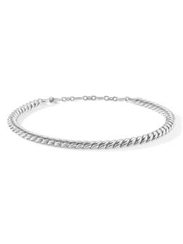 David Yurman: Колье 