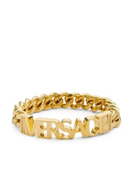 Versace: Браслет 