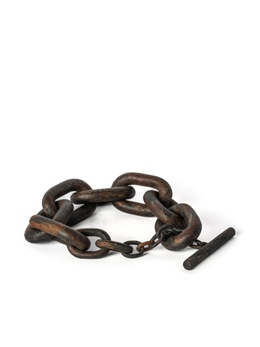 Parts Of Four: Браслет  Toggle Chain