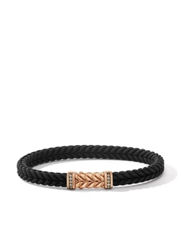 David Yurman: Браслет 