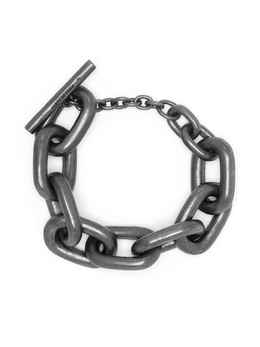 Parts Of Four: Браслет  Toggle Chain