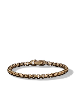 David Yurman: Браслет 