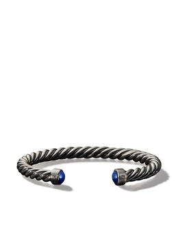 David Yurman: Браслет 