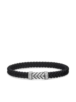 David Yurman: Браслет 