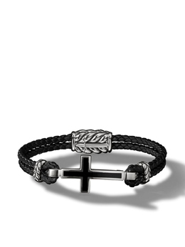 David Yurman: Браслет 