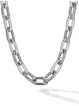 David Yurman: Колье 