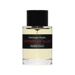 Frederic Malle: Духи 