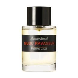 Frederic Malle: Духи 