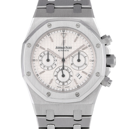 Audemars Piguet: Часы  Royal Oak