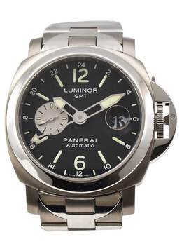 Panerai: Часы  Luminor