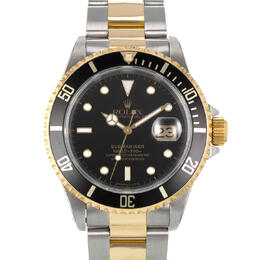 Rolex: Часы  Submariner