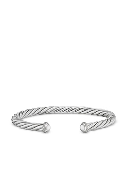 David Yurman: Браслет 