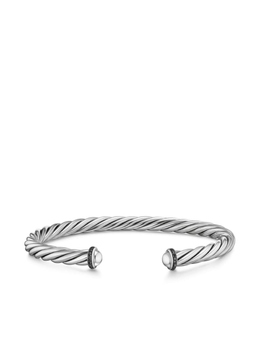 David Yurman: Браслет 