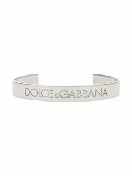 Dolce & Gabbana: Браслет 