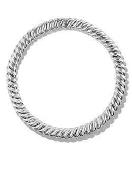 David Yurman: Колье 