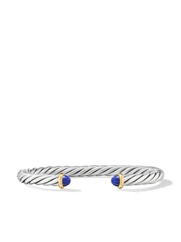 David Yurman: Браслет 