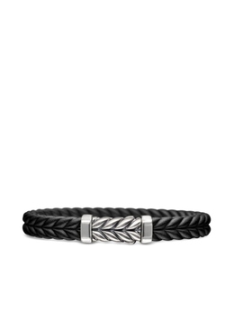 David Yurman: Браслет 