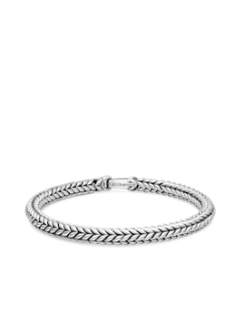 David Yurman: Браслет 