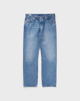 Levis: Классические джинсы  501 Original