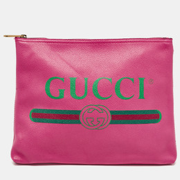 Gucci: Косметичка 