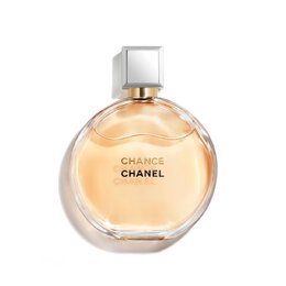 Chanel: Духи 