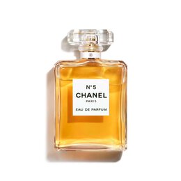 Chanel: Духи 