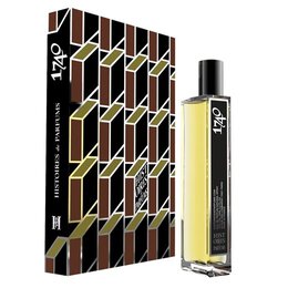 Histoires de Parfums: Духи 