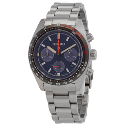 Seiko: Часы 