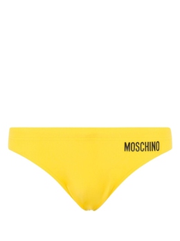 Moschino: Плавки 