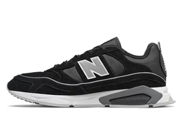 New Balance: Кроссовки  X-Racer