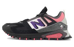 New Balance: Кроссовки  X-Racer