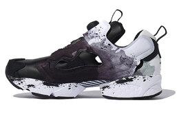 Reebok: Кроссовки  InstaPump Fury