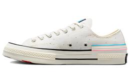 Converse: Кеды  Chuck 70