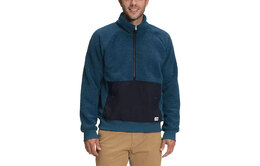 The North Face: Куртка 