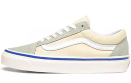 Vans: Кроссовки  Old Skool 36 DX