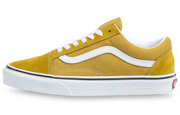 Vans: Кроссовки  Old Skool