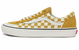 Vans: Кроссовки  Style 36